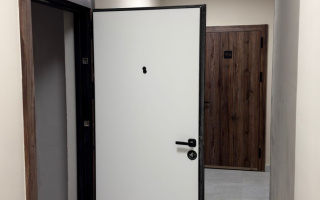 Продажа 1-комнатной квартиры, 29.5 м², ул. Толе би, дом  28 - Толе би 28/2 Астана - Продажа  однокомнатных квартир в Астане