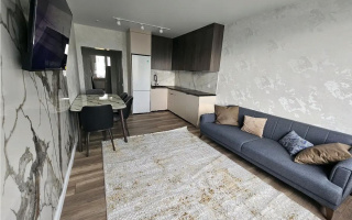 Продажа 2-комнатной квартиры, 42 м² - Продажа двухкомнатных квартир в р-не Нура Астаны - страница 3