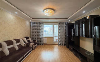 Продажа 2-комнатной квартиры, 53 м² - Продажа квартир в Караганде - страница 10