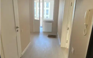 Продажа 1-комнатной квартиры, 34.54 м² - Продажа квартир в новостройках Астаны без посредников - страница 5