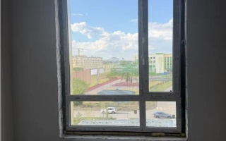 Продажа 3-комнатной квартиры, 72 м² - Продажа квартир в Казахстане - страница 49