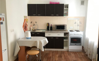 Продажа 1-комнатной квартиры, 32 м² - Продажа квартир в Казахстане - страница 9