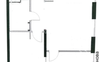 Продажа 2-комнатной квартиры, 62 м², ул. Жандосова, дом  108/1 - Продажа и аренда недвижимости в Алматы