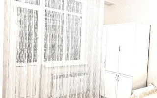 Продажа 3-комнатной квартиры, 90.4 м², ул. Туркестан, дом  34б - Продажа  трехкомнатных квартир в Астане с фото