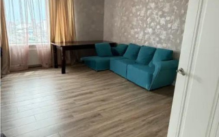 Продажа 3-комнатной квартиры, 87 м² - Продажа квартир в р-не Есиль Астаны