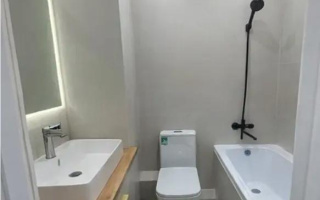 Продажа 2-комнатной квартиры, 57.6 м² - Продажа двухкомнатных квартир в Алматы - страница 18