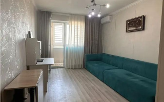 Продажа 3-комнатной квартиры, 85 м² - Продажа квартир в Алматы - страница 4