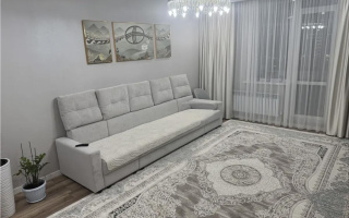 Продажа 3-комнатной квартиры, 100 м² - Продажа квартир в Казахстане - страница 23