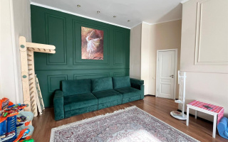 Продажа 2-комнатной квартиры, 76 м² - Продажа квартир в Астане - страница 8