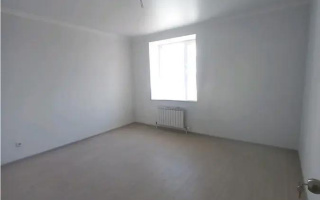 Продажа 1-комнатной квартиры, 53 м², ул. Янушкевича, дом  10 - Продажа квартир в Астане