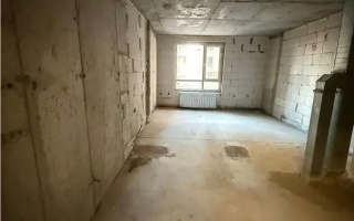 Продажа 1-комнатной квартиры, 30.1 м² - Продажа квартир в новостройках Алматы без посредников - страница 3