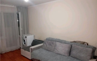 Продажа 1-комнатной квартиры, 33 м² - Продажа квартир в Алматы - страница 49