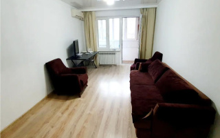 Продажа 1-комнатной квартиры, 34 м² - Продажа однокомнатных квартир от собственников в Алматы - страница 42