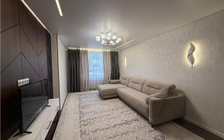 Продажа 2-комнатной квартиры, 62 м² - Продажа квартир в новостройках Алматы - страница 16