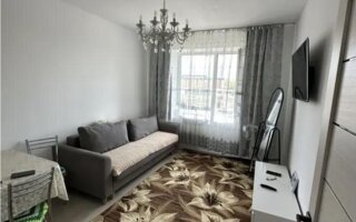 Продажа 2-комнатной квартиры, 37 м² - Продажа двухкомнатных квартир в Астане - страница 22