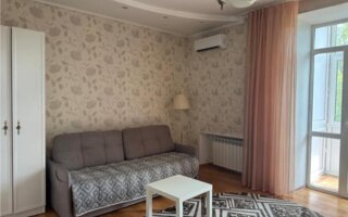 Продажа 2-комнатной квартиры, 51 м² - Продажа двухкомнатных квартир в Караганде