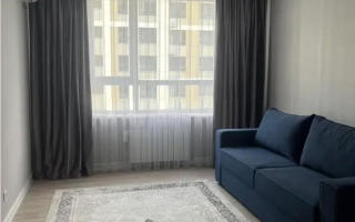 Продажа 1-комнатной квартиры, 39 м² - Продажа квартир в Казахстане - страница 25