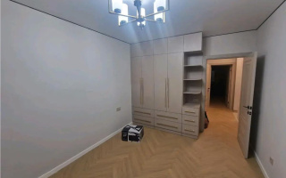 Продажа 2-комнатной квартиры, 46.5 м² - Продажа квартир в Наурызбайском р-не Алматы