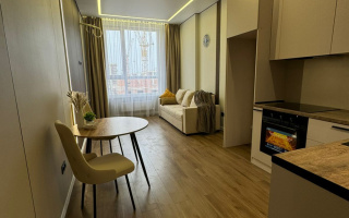 Продажа 3-комнатной квартиры, 67 м², ул. Култегин, дом  4а - Продажа  трехкомнатных квартир в новостройках Астаны