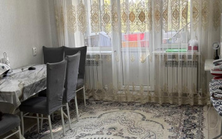 Продажа 1-комнатной квартиры, 30 м² - Продажа квартир в Казахстане - страница 9