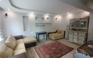 Продажа 1-комнатной квартиры, 31 м² - Продажа квартир в р-не Сарыарка Астаны - страница 2
