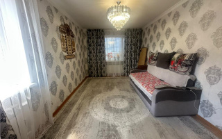 Продажа 3-комнатной квартиры, 62 м² - Продажа недвижимости в Темиртау - страница 2