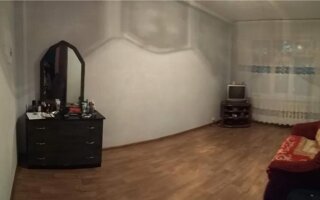 Продажа 2-комнатной квартиры, 46 м² - Продажа двухкомнатных квартир в р-не Сарыарка Астаны