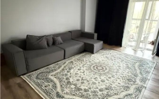 Продажа 2-комнатной квартиры, 70 м² - Продажа двухкомнатных квартир в монолитно-каркасном доме в Казахстане