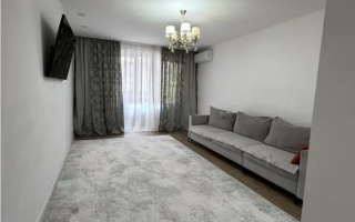 Продажа 3-комнатной квартиры, 100 м² - Продажа квартир в Казахстане - страница 13