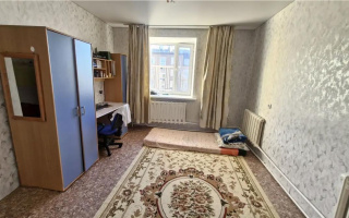 Продажа 1-комнатной квартиры, 27 м² - Недвижимость в Караганде - страница 7