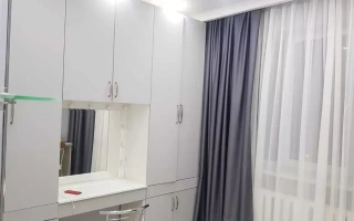 Продажа 2-комнатной квартиры, 63.4 м² - Продажа квартир от собственников в Алматы - страница 68