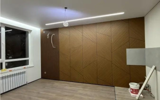 Продажа 3-комнатной квартиры, 50 м² - Продажа квартир в Бостандыкском р-не Алматы - страница 3