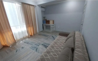 Продажа 2-комнатной квартиры, 46.1 м² - Продажа квартир в новостройках Алматы без посредников - страница 3