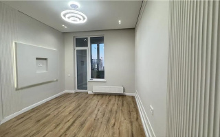 Продажа 2-комнатной квартиры, 38.8 м², ул. Е-36, дом  11 - Продажа квартир в Астане