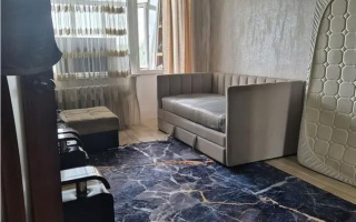 Продажа 1-комнатной квартиры, 37 м² - Продажа однокомнатных квартир в Астане - страница 14