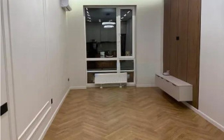 Продажа 2-комнатной квартиры, 48.1 м² - Продажа двухкомнатных квартир в Алматы - страница 5