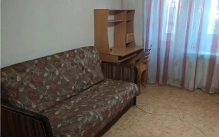 Продажа 3-комнатной квартиры, 57 м², пр. Абая, дом  80/2 - Продажа  трехкомнатных квартир в Астане