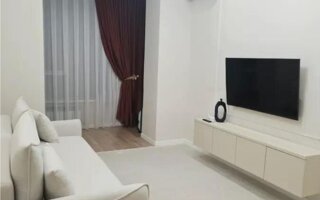 Продажа 1-комнатной квартиры, 40 м² - Продажа квартир в Астане - страница 26