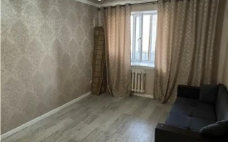Продажа 2-комнатной квартиры, 60 м² - Продажа двухкомнатных квартир от собственников в Казахстане - страница 21