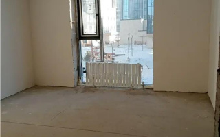 Продажа 2-комнатной квартиры, 76 м² - Продажа квартир в Астане - страница 68