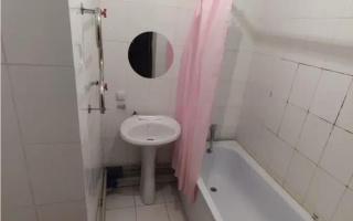 Продажа 2-комнатной квартиры, 58 м² - Продажа квартир в Алатауском р-не Алматы - страница 3