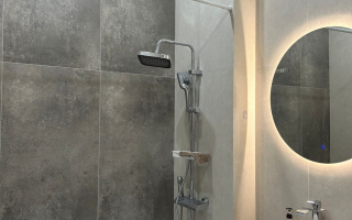 Аренда 2-комнатной квартиры посуточно, 45 м², Е36, дом  9/2 - Аренда квартир посуточно в Астане без посредников