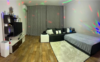 Продажа 3-комнатной квартиры, 132 м², ул. Жуалы, дом  16 - Продажа квартир в Алматы