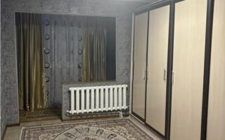 Продажа 2-комнатной квартиры, 64 м² - Продажа квартир в новостройках Алматы с фото - страница 19