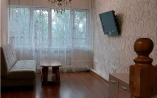 Продажа 3-комнатной квартиры, 109.6 м², пр. Достык, дом  89/2 - Продажа квартир в Алматы