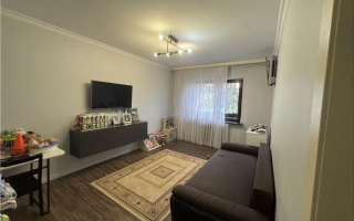 Продажа 3-комнатной квартиры, 79 м² - Продажа трехкомнатных квартир от собственников в Алматы - страница 18
