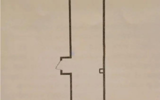 Продажа 1-комнатной квартиры, 46.8 м², ул. Сыбызгы, дом  100 стр - Продажа квартир в Алматы