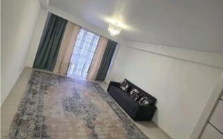 Продажа 3-комнатной квартиры, 90 м² - Продажа трехкомнатных квартир от собственников в Алматы - страница 3