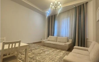 Продажа 2-комнатной квартиры, 90.1 м² - Продажа квартир в Казахстане - страница 41