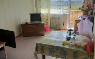 Продажа 2-комнатной квартиры, 44 м², 2 мкр-н, дом  28 - Продажа квартир в Абае